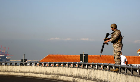 notibrasil política