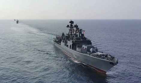 notibrasil política