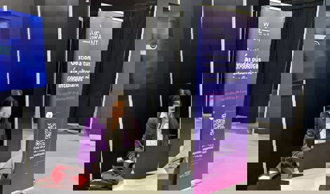 Comunicados Empresas