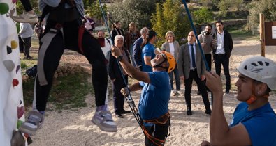 Diputación de Almería