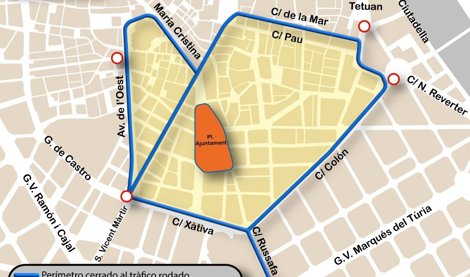 Valencià