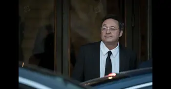 El Supremo rechaza el incidente de nulidad de García Ortiz contra su condena por revelación de secretos