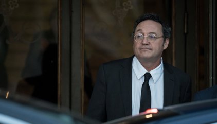 El Supremo rechaza el incidente de nulidad de García Ortiz contra su condena por revelación de secretos