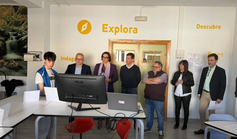 Es Andalucía - Granada