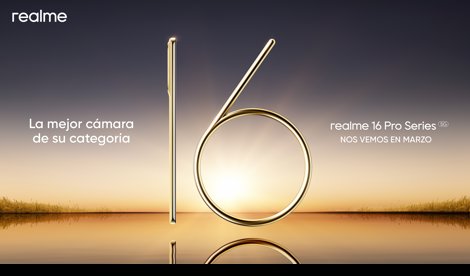 notibrasil sociedade