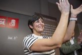Foto: El PSOE va a exigir revisar las adjudicaciones de vivienda pública en todos los ayuntamientos de la Comunitat Valenciana