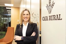 Foto: CAJA RURAL DE ASTURIAS