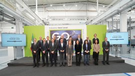 Foto: JOSE IGNACIO UNANUE