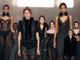 Foto: COLLAGE CHANCE / FENDI