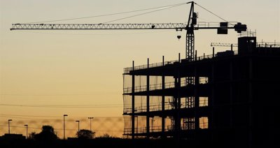 Construcción y vivienda