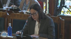 Foto: CAPTURA WEB JGPA.