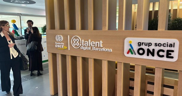 Barcelona Economías