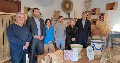 Es Andalucía - Málaga