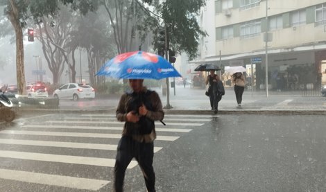 notibrasil sociedade