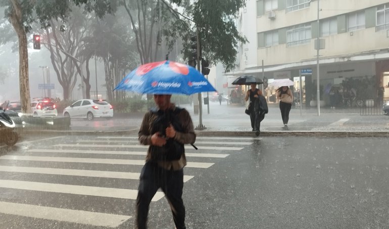 notibrasil sociedade