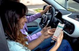 Foto: AYTO. VITORIA-GASTEIZ