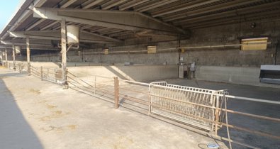 EpAgro - Agricultura