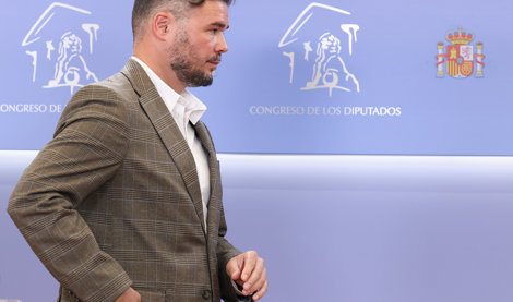 notibrasil política