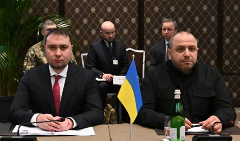 notibrasil política