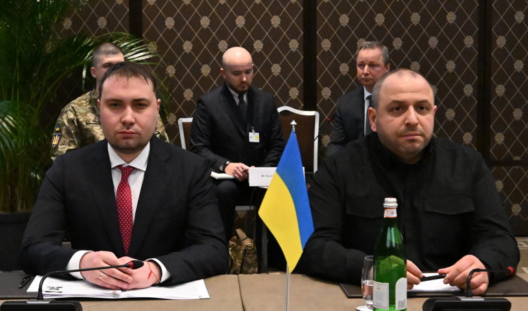 notibrasil política