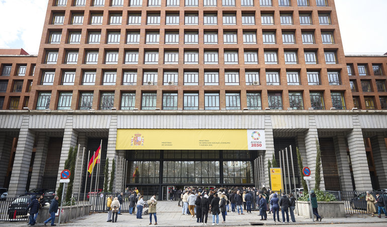 notibrasil sociedade