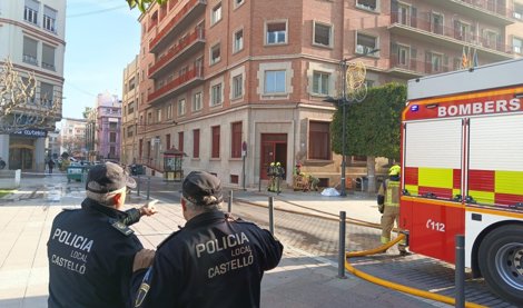 Valencià