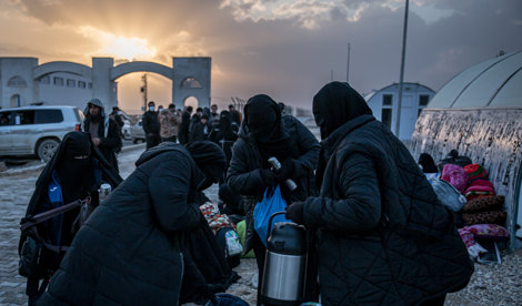 notibrasil política