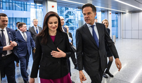 notibrasil política