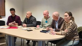 Foto: AYUNTAMIENTO DE GIJÓN