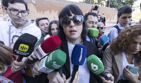 notibrasil política