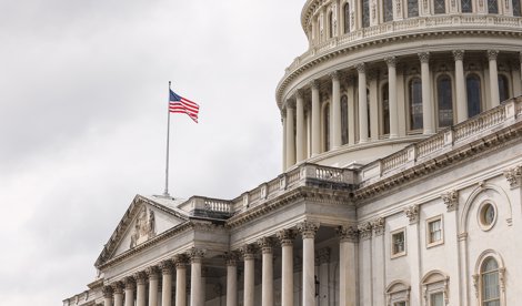 notibrasil economía