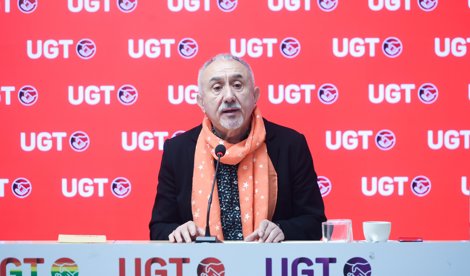 notibrasil política