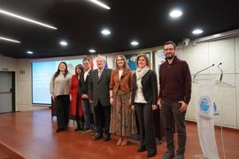 Foto: PLAN INTERNACIONAL