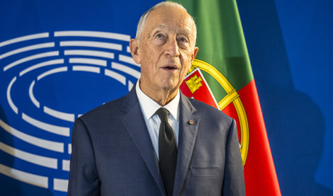 notibrasil política