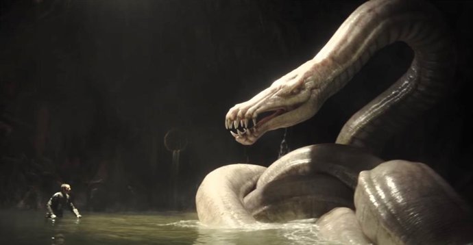 Disney teme el fiasco de The Mandalorian y Grogu: Ryan Gosling y Starfighter, la nueva esperanza de Star Wars