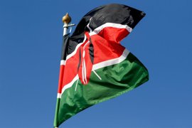 Foto: Europa Press/Contacto/Maksim Konstantinov