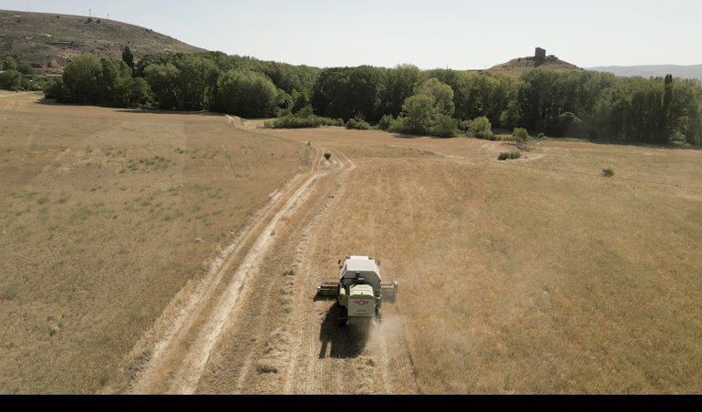 EpAgro - Unión Europea