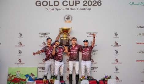 Comunicados Empresas