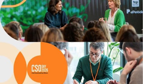 Comunicados Empresas