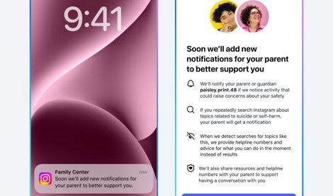notibrasil sociedade