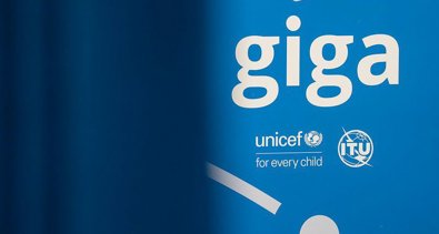 Comunicados Empresas