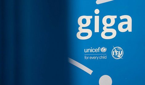 Comunicados Empresas