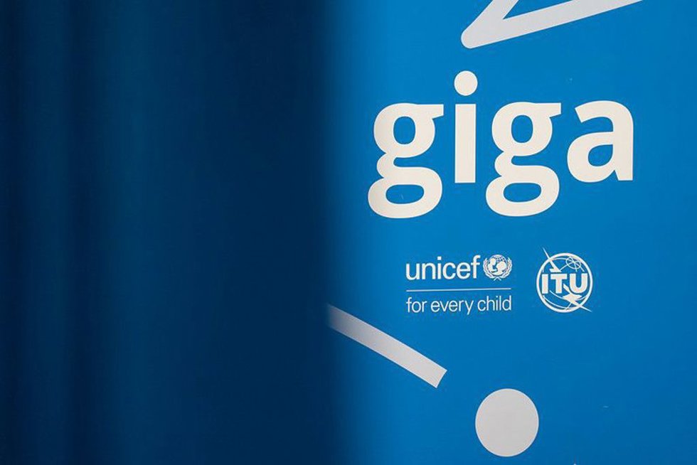 Giga Connectivity Forum