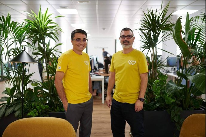 La Teva Web renueva su estatus como Google Partner Premier 2026