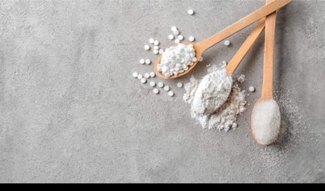 Comunicados Empresas