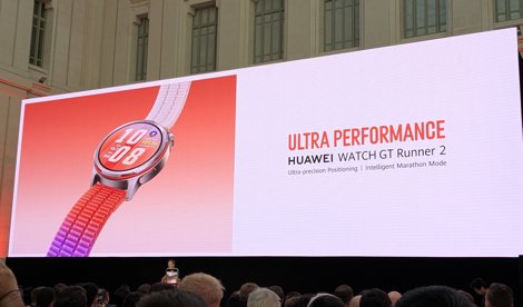 notibrasil sociedade