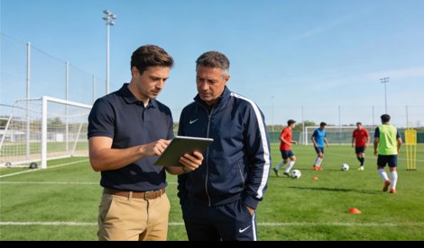 Comunicados Empresas