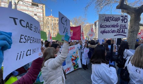 notibrasil sociedade