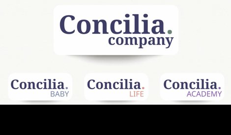 Comunicados Empresas