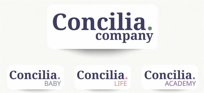 "Empresas responsables, equipos más felices"